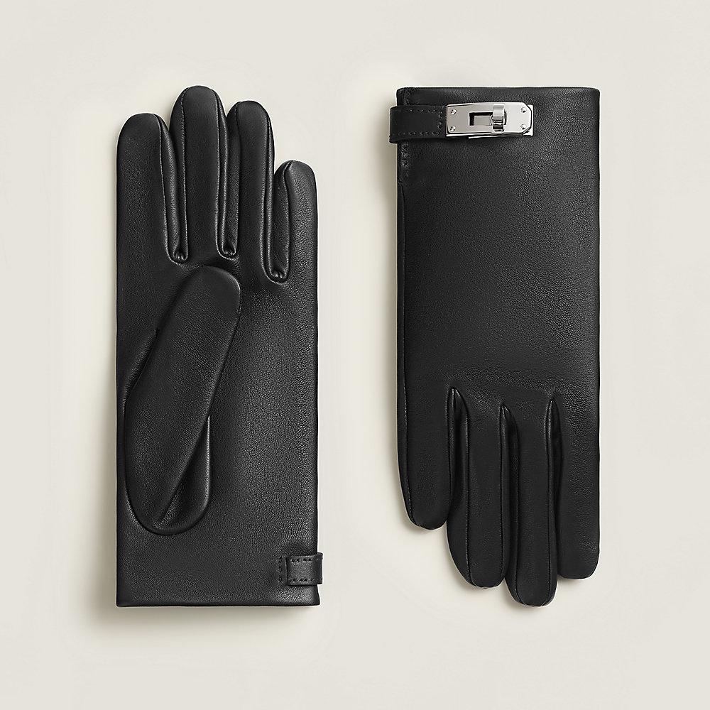 hommage-gloves--262096G PN-